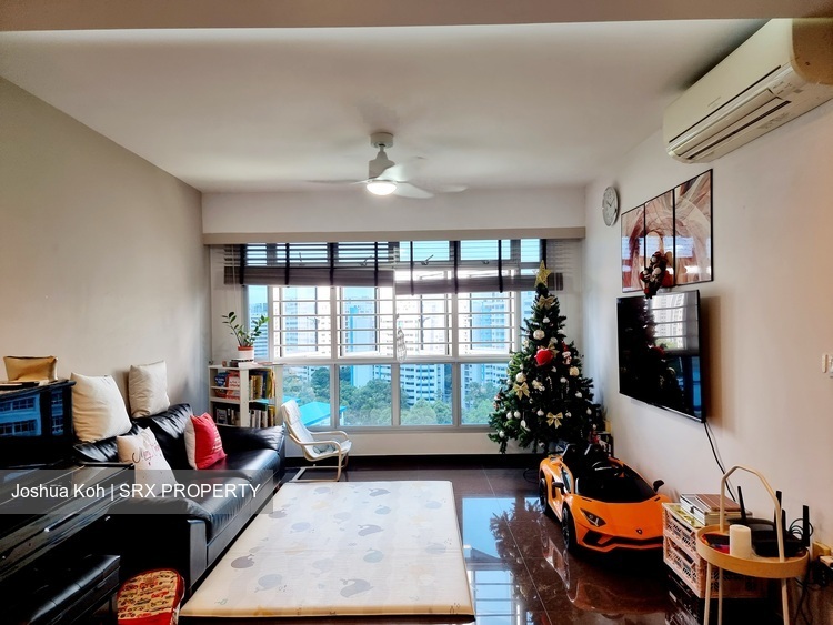 Blk 211D Compassvale Beacon (Sengkang), HDB 4 Rooms #330371081